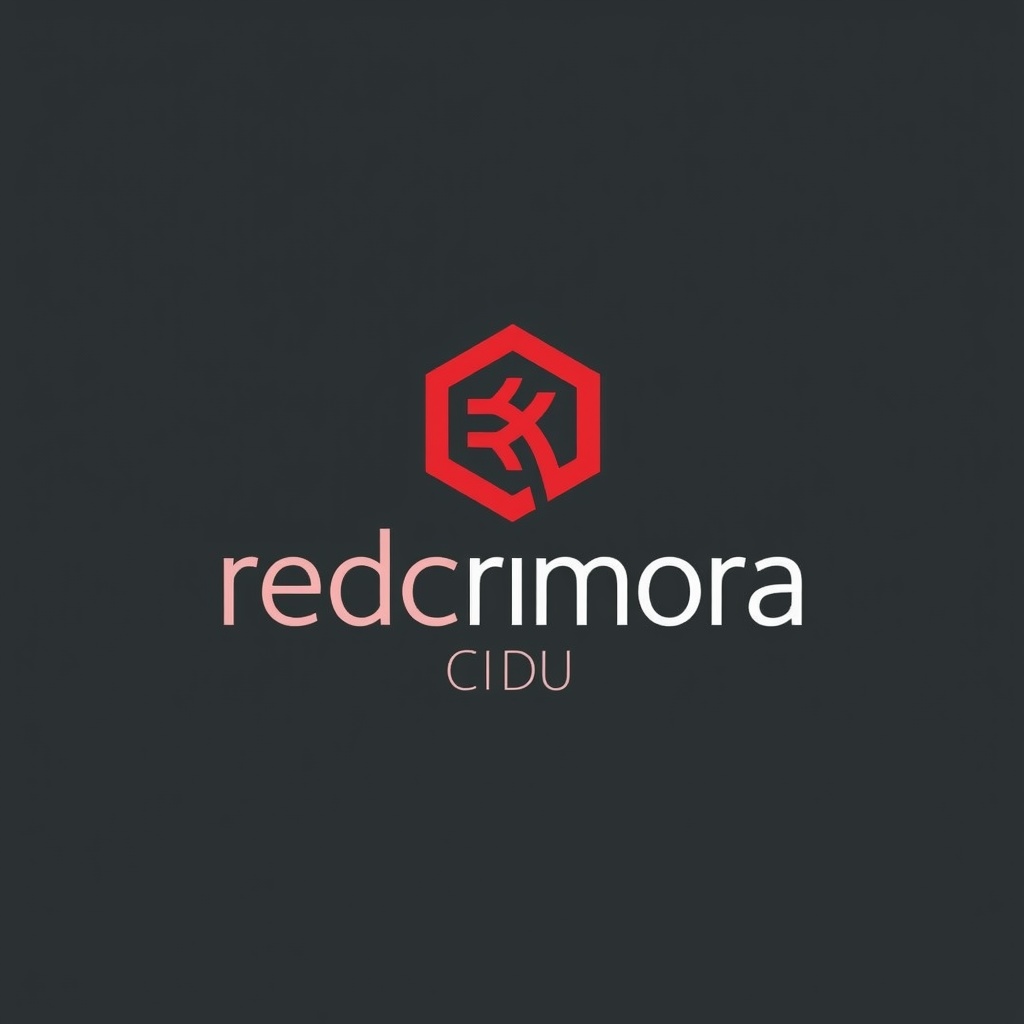 Redcrimora